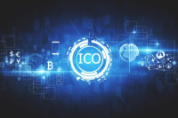أكبر حملات تمويل ICO من حيث العائد الاستثماري ROI أكبر حملات تمويل ICO من حيث العائد الاستثماري ROI