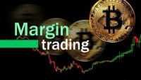 ما هو التداول بالهامش Margin Trading؟ وما ميزاته ومخاطره عند تداول العملات الرقمية؟ ما هو التداول بالهامش Margin Trading؟ وما ميزاته ومخاطره عند تداول العملات الرقمية؟
