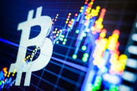 ما الفرق بين تداول العملات الرقمية وتداول الأسهم وأيهما أفضل؟