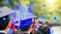أهمّ الجامعات العالميّة التي تقدّم شهادات في البلوك تشين والعملات الرقميّة