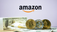 أشهر المواقع والمتاجر التي تقبل الدفع باستخدام عملة بتكوين الرقمية أشهر المواقع والمتاجر التي تقبل الدفع باستخدام عملة بتكوين الرقمية