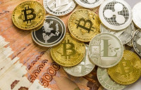 شراء العملات الرقمية: أهم ما يجب عليك معرفته لشراء العملات وتخزينها بشكل آمن