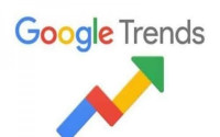 جوجل تريندز.. أداة ثورية للمدونين والمسوقين لمعرفة جمهورهم أفضل