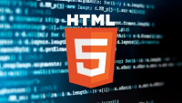 ماذا تعرف عن HTML5 وكيف ستغير طريقتنا في إستخدام المتصفحات؟