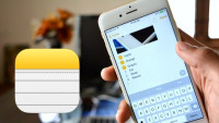 مميزات وحيل عليك تجربتها في تطبيق Apple Notes للمزيد من الإنتاجية