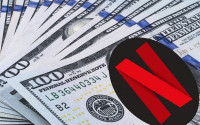 ما هي علاقة زيادة اشتراكات نتفلكس بمستقبل الأعمال السحابية؟