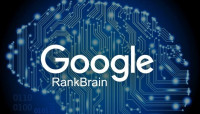 ماهو نظام RankBrain من جوجل وكيف سيجعل عمليات البحث أكثر ذكاء ؟ ماهو نظام RankBrain من جوجل وكيف سيجعل عمليات البحث أكثر ذكاء ؟