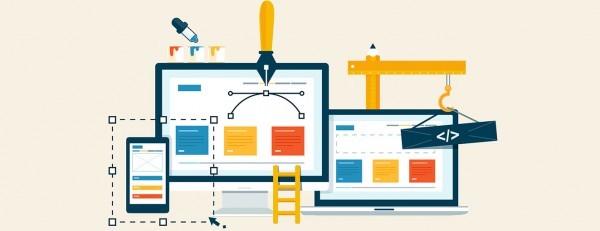 كيف يمكنك الحصول على تمويل لبدء تطوير تطبيقك الخاص ؟ كيف يمكنك الحصول على تمويل لبدء تطوير تطبيقك الخاص ؟