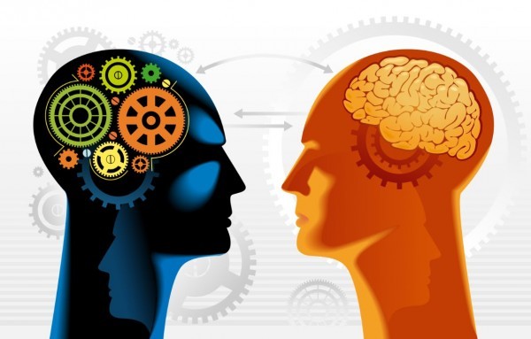 اكتشف الذكاء الصناعي (الحلقة الثانية) هل سيحقق الذكاء الصناعيّ حلم أينشتاين؟
