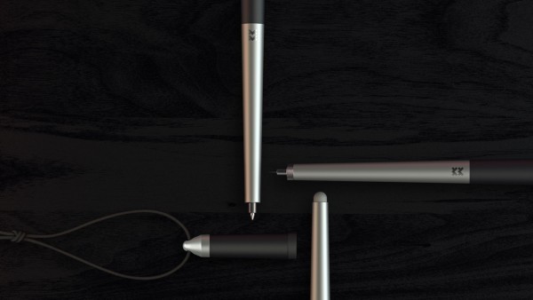 عن التفكير خارج الصندوق… اختراعات تقنية مميزة وابتكارات مذهلة (الجزء الثالث)