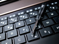 الدعم الفني Tech Support.. متى وكيف وأين يمكننا الحصول عليه؟! الدعم الفني Tech Support.. متى وكيف وأين يمكننا الحصول عليه؟!