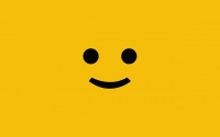 أصبحت لغة عالمية… قصة نشأة الرموز التعبيرية Emoji وأسباب انتشارها!
