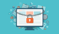 نصائح وعادات عليك اتباعها لحماية نفسك من الاختراق نصائح وعادات عليك اتباعها لحماية نفسك من الاختراق