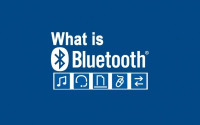 كيف تعمل تقنية بلوتوث Bluetooth؟ … وكيف يتم نقل البيانات لاسلكيًا؟