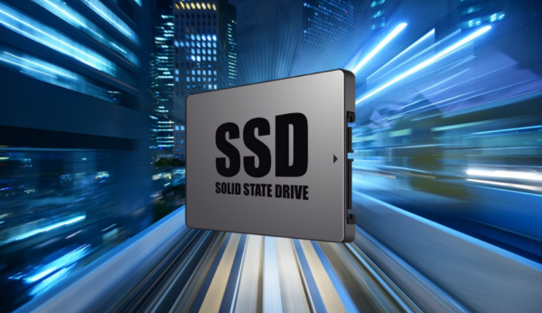 كيف تعمل وحدات التخزين SSD وكيف تحافظ عليها لأطول فترة ممكنة؟ كيف تعمل وحدات التخزين SSD وكيف تحافظ عليها لأطول فترة ممكنة؟