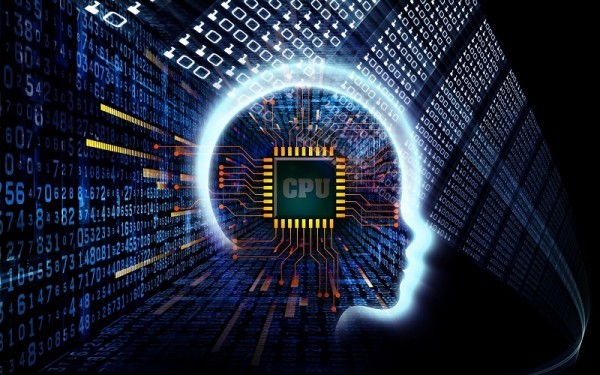 رقاقات الذكاء الاصطناعي AI Chips في الهواتف الذكية … ماهي وكيف نستفيد منها