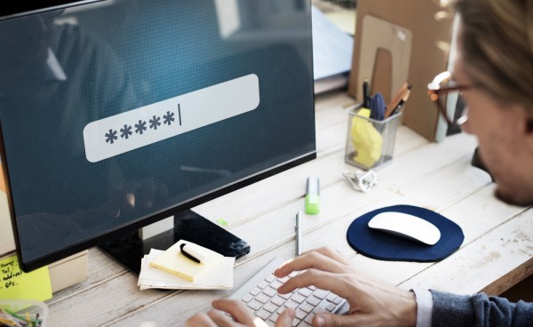 كلمات السر لم تمت بعد … ولكن نحن من نستخدمها بطريقة خاطئة! كلمات السر لم تمت بعد … ولكن نحن من نستخدمها بطريقة خاطئة!