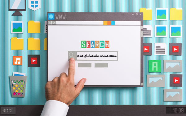 نصابو السيو: عن العالم السري “لخبراء” تحسين محركات البحث SEO