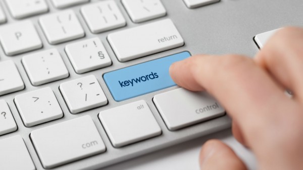 الكلمات المفتاحية Keywords … أهميتها وأدواتها، وكيف تستخدمها لتحسين ترتيب موقعك!