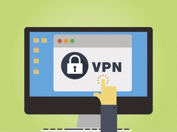 هل خدمات VPN المجانية آمنة للاستخدام؟ كيف تربح هذه التطبيقات الأموال؟ هل خدمات VPN المجانية آمنة للاستخدام؟ كيف تربح هذه التطبيقات الأموال؟