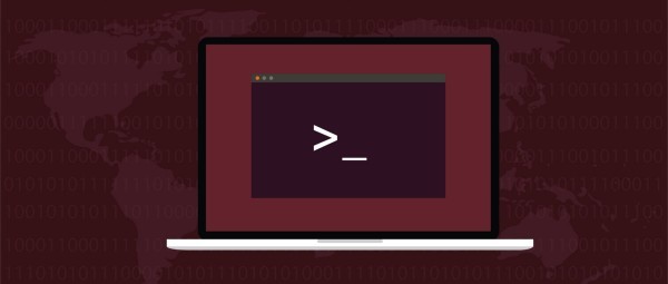 دليل المطورين ومديري النظم لاحتراف أهم أوامر لينكس