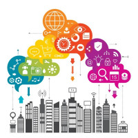 إنترنت الأشياء (IoT) و أهميته في حياتنا إنترنت الأشياء (IoT) و أهميته في حياتنا