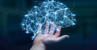 ماهي تقنية الترجمة الآلية العصبونية وكيف تشكل مستقبل الترجمة الآلية ؟ ماهي تقنية الترجمة الآلية العصبونية وكيف تشكل مستقبل الترجمة الآلية ؟