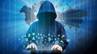 مواقع مفيدة ومتميزة ستغير نظرتك عن الإنترنت المظلم مواقع مفيدة ومتميزة ستغير نظرتك عن الإنترنت المظلم