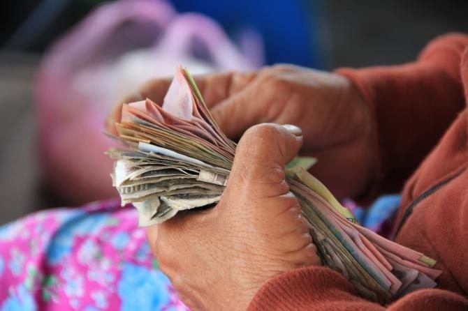 احذر من الوقوعِ في الفخ… تعرّف على إيجابيات وسلبيات العمل كمبرمجٍ مستقل! احذر من الوقوعِ في الفخ… تعرّف على إيجابيات وسلبيات العمل كمبرمجٍ مستقل!