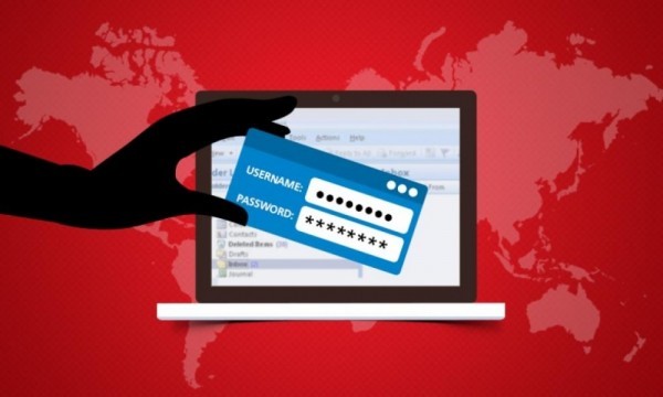 ما هو انتحال البريد الإلكتروني؟ كيف يرسل القراصنة رسائل وهمية بالبريد الإلكتروني