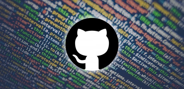 تحسبًا لغدر مايكروسوفت… تعرّف على أقوى المواقع البديلة لـ GitHub