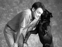 لا تستطيع الحيوانات تكلم لغة البشر؟ الذكاء الاصطناعي سيحولك إلى دكتور دوليتل لا تستطيع الحيوانات تكلم لغة البشر؟ الذكاء الاصطناعي سيحولك إلى دكتور دوليتل