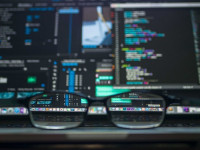 اتيكيت كتابة الأكواد – نصائحٌ للمبرمجين الجدد لتعلُّم كتابة أكواد أنيقة وفعّالة