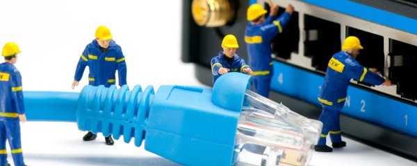 خمس طرق مبتكرة للاستفادة من جهاز الراوتر القديم