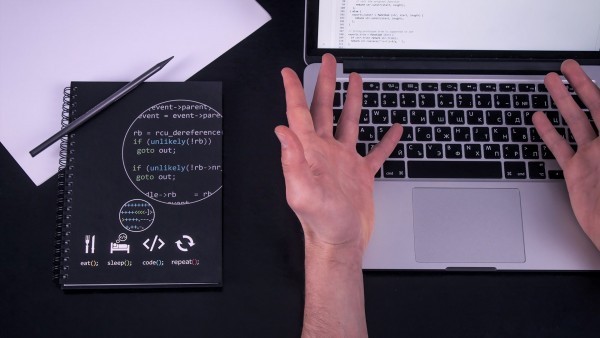 كيف تتخطى عقبات السنة أولى برمجة؟ كيف تتخطى عقبات السنة أولى برمجة؟