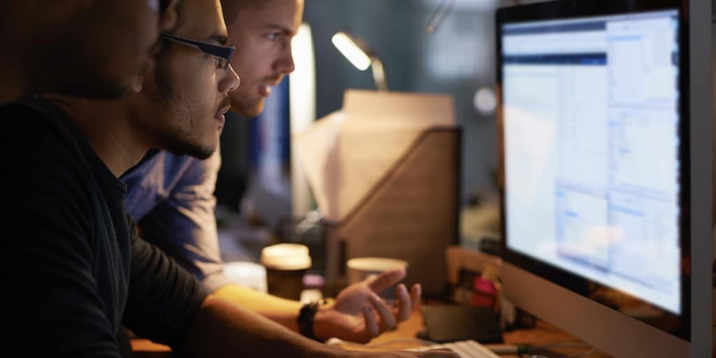 توقف عن تضييع وقتك في دوامات الكورسات وإليك الخطة الأفضل لتتعلم البرمجة بفعالية!