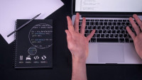 كيف تتخطى عقبات السنة أولى برمجة؟ كيف تتخطى عقبات السنة أولى برمجة؟