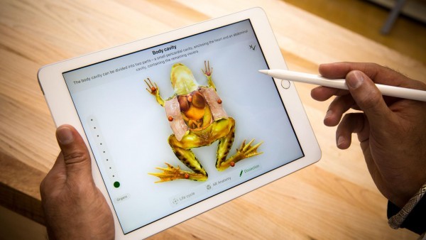 تطبيقات ذكية تمكنك من إجراء التجارب العلمية في المنزل على الهاتف تطبيقات ذكية تمكنك من إجراء التجارب العلمية في المنزل على الهاتف