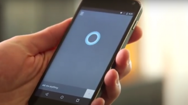 مايكروسوفت تتخلى عن أحد أشهر تطبيقاتها للهواتف الذكية مايكروسوفت تتخلى عن أحد أشهر تطبيقاتها للهواتف الذكية
