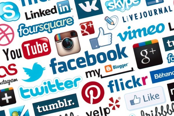وسائل التواصل الاجتماعي… وواقعية العلاقات الافتراضية