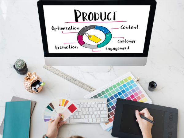 أنت .vs شركتك: ما هو الفرق بين التسويق والإعلان والترويج للعلامة التجارية؟