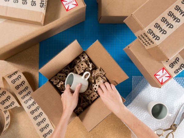 منها ما جمع استثمارات بمئات الملايين… قصص شركات ناشئة واعدة انتهت بالفشل منها ما جمع استثمارات بمئات الملايين… قصص شركات ناشئة واعدة انتهت بالفشل