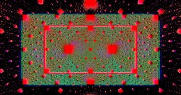 علماء فيزياء يسعون إلى بناء “ناقل كمومي” اعتمادًا على الثقوب السوداء