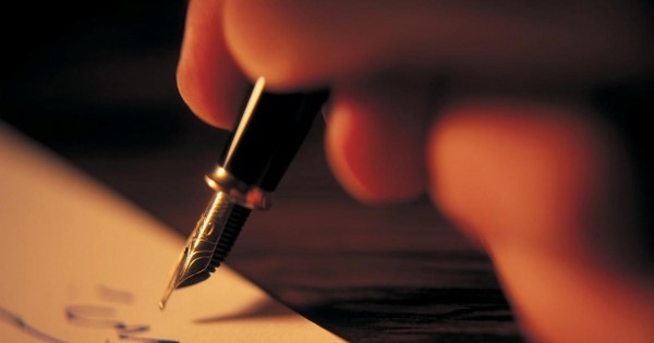 أشياء صغيرة وبسيطة تجعلك اكثر ذكاء … إذا فعلتها يومياً! أشياء صغيرة وبسيطة تجعلك اكثر ذكاء … إذا فعلتها يومياً!