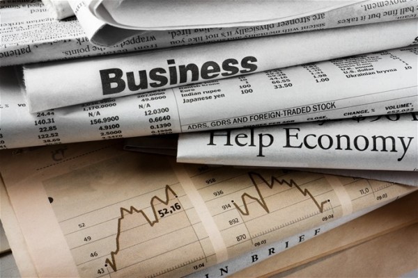 أسباب ستقنعك بأن أهمية علم الاقتصاد أكبر مما تتخيل أسباب ستقنعك بأن أهمية علم الاقتصاد أكبر مما تتخيل