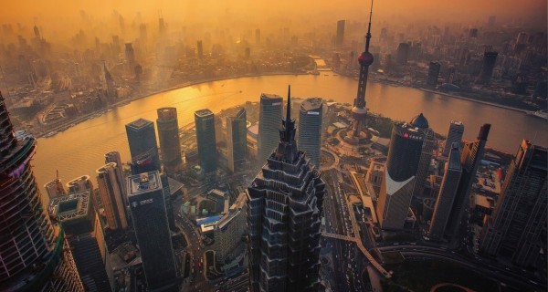 اهم نظريات علم الاقتصاد التى تشكل عالمنا الآن – الجزء الثاني