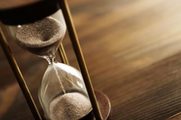 مشروعك ناشئ؟.. إليك العوامل الأساسية للفت أنظار المستثمرين مشروعك ناشئ؟.. إليك العوامل الأساسية للفت أنظار المستثمرين
