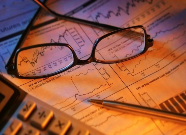 مشروعك ناشئ؟.. إليك العوامل الأساسية للفت أنظار المستثمرين مشروعك ناشئ؟.. إليك العوامل الأساسية للفت أنظار المستثمرين