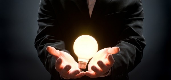 مشروعك ناشئ؟.. إليك العوامل الأساسية للفت أنظار المستثمرين مشروعك ناشئ؟.. إليك العوامل الأساسية للفت أنظار المستثمرين