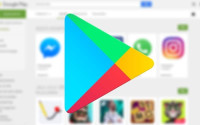 أكثر التطبيقات تحميلاً على متجر جوجل بلاي أكثر التطبيقات تحميلاً على متجر جوجل بلاي